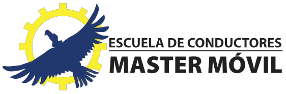 MasterMóvil