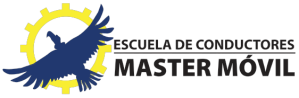 MasterMóvil